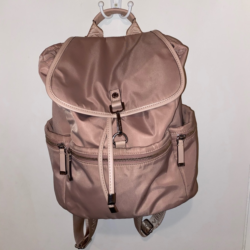 Calvin Klein backpack
